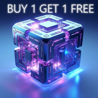 Tesseract Engine
