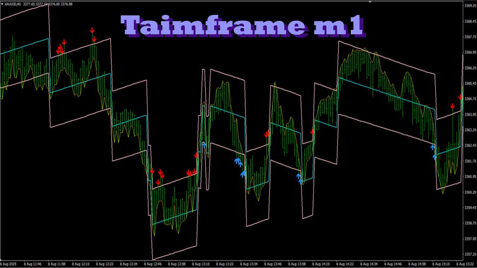 Screenshot #1
