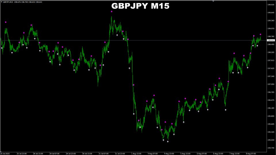 Screenshot #8 Apollo Striker