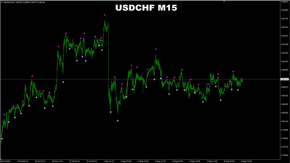 Screenshot #3 Apollo Striker