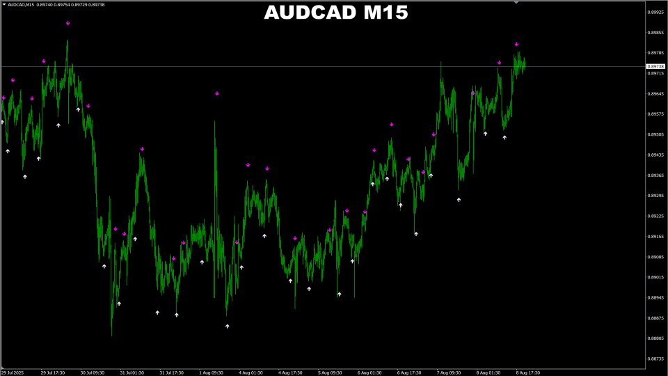 Screenshot #5 Apollo Striker