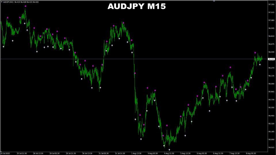 Screenshot #6 Apollo Striker