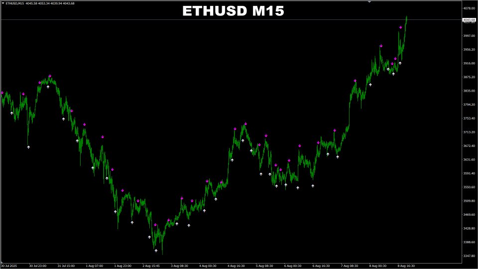 Screenshot #12 Apollo Striker