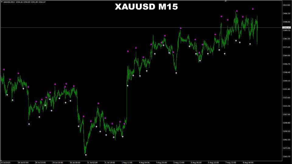 Screenshot #10 Apollo Striker