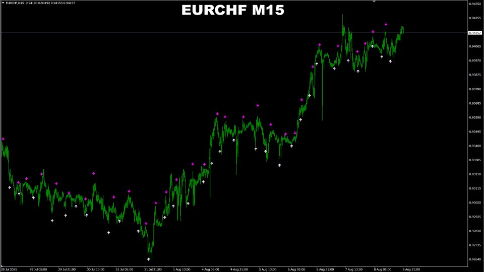 Screenshot #7 Apollo Striker