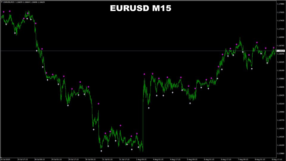 Screenshot #1 Apollo Striker