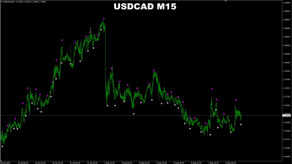 Screenshot #4 Apollo Striker