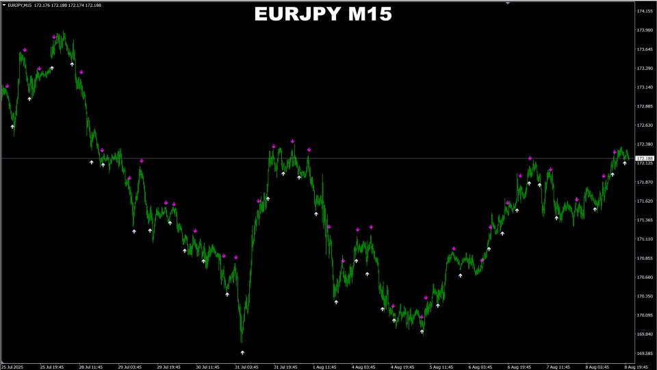 Screenshot #9 Apollo Striker