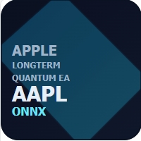 Apple LongTerm Quantum EA ONNX