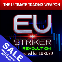 EU Striker