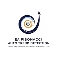 Fibonacci Auto Trend Detection EA