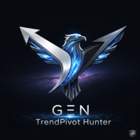 GEN TrendPivot Hunter