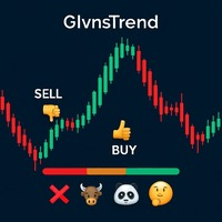 GlvnsTrend