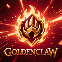 Goldenclaw