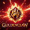 Goldenclaw