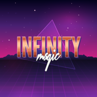 Infinity Magic