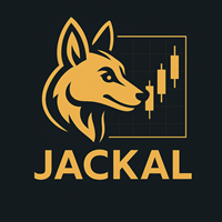 Jackal
