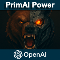 PrimAI Power MT5