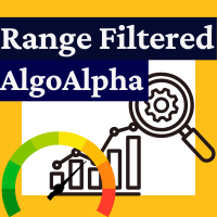 RC Range Filtered AlgoAlpha MT4