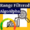 RC Range Filtered AlgoAlpha MT5