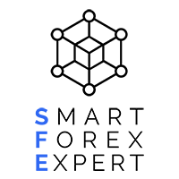 SFE Raw Impulse