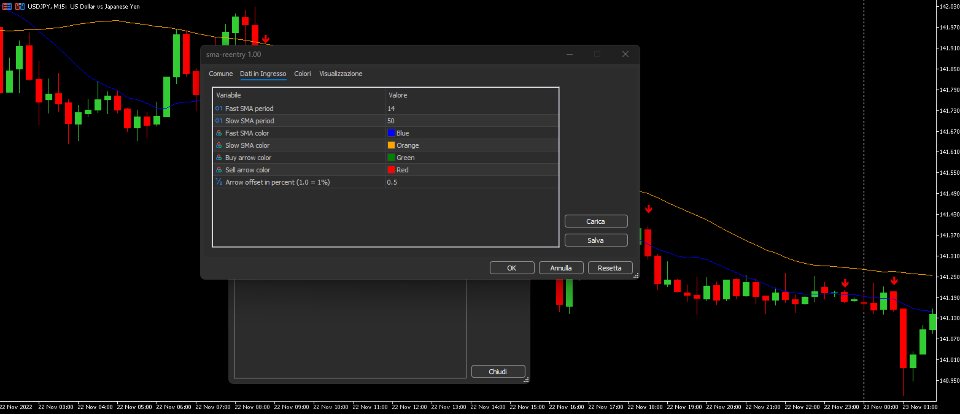 Screenshot #3