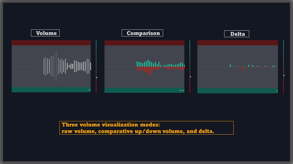 Screenshot #7 Smart Breakout Channels MT5 Scanner