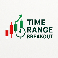 TimeRangeBreakOut EA