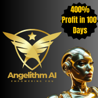Angelithm AI