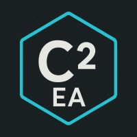 Carbon 2 EA