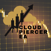CloudPiercer EA