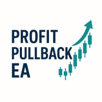 Daily Breakout Pullback EA