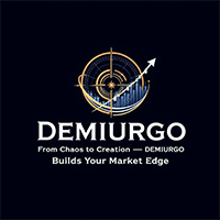 Demiurgo
