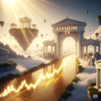 Elysium FX