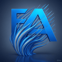 Engulfing And Pin Bar Price Action EA