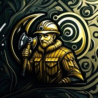 Gold Mining MT5