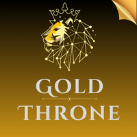 Gold Throne MT4