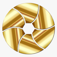 Grail Gold FE