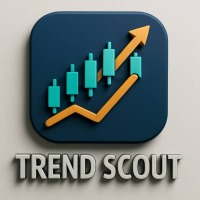 Isheguve Trends Scout