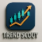 Buy for 35 USD Isheguve Trends Scout