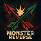 MonsterReverse