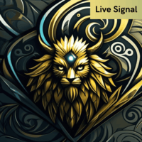 NexAlgo