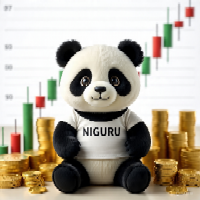 Niguru TBU