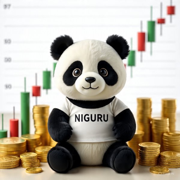 スクリーンショット #1 Niguru TBU