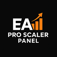 Pro Scaler Panel