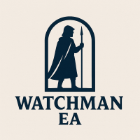 Watchman EA