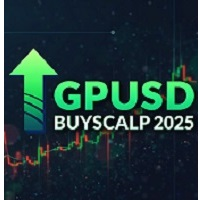 AmazingScalping
