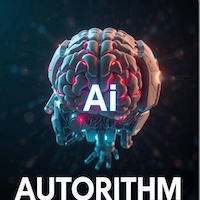 Autorithm AI