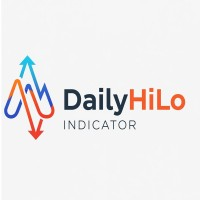 Daily HiLo