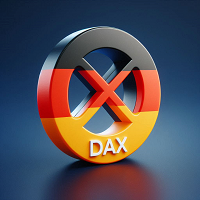 Dax EA